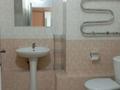 2-комнатная квартира · 85 м² · 4/14 этаж, Масанчи 98Б — Абая-Масанчи за 380 000 ₸ в Алматы, Бостандыкский р-н — фото 13