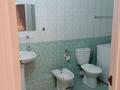 2-комнатная квартира · 85 м² · 4/14 этаж, Масанчи 98Б — Абая-Масанчи за 380 000 ₸ в Алматы, Бостандыкский р-н — фото 14