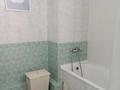 2-комнатная квартира · 85 м² · 4/14 этаж, Масанчи 98Б — Абая-Масанчи за 380 000 ₸ в Алматы, Бостандыкский р-н — фото 15