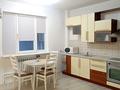 2-комнатная квартира · 85 м² · 4/14 этаж, Масанчи 98Б — Абая-Масанчи за 380 000 ₸ в Алматы, Бостандыкский р-н — фото 3