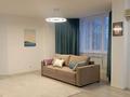 2-комнатная квартира · 85 м² · 4/14 этаж, Масанчи 98Б — Абая-Масанчи за 380 000 ₸ в Алматы, Бостандыкский р-н — фото 4