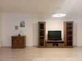 2-комнатная квартира · 85 м² · 4/14 этаж, Масанчи 98Б — Абая-Масанчи за 380 000 ₸ в Алматы, Бостандыкский р-н — фото 5