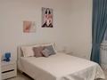 2-комнатная квартира · 85 м² · 4/14 этаж, Масанчи 98Б — Абая-Масанчи за 380 000 ₸ в Алматы, Бостандыкский р-н — фото 6