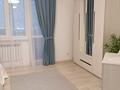 2-комнатная квартира · 85 м² · 4/14 этаж, Масанчи 98Б — Абая-Масанчи за 380 000 ₸ в Алматы, Бостандыкский р-н — фото 7
