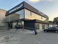 Свободное назначение, общепит, салоны красоты, медцентры и аптеки, развлечения · 1700 м² за 550 млн ₸ в Есик