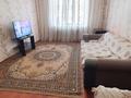 3-комнатная квартира, 89 м², 5/10 этаж помесячно, Иманбаева 3 за 270 000 〒 в Астане — фото 2