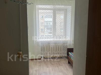 1-комнатная квартира · 16 м² · 4/5 этаж, Алмазова 58 А за 3.9 млн 〒 в Уральске