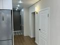 3-бөлмелі пәтер · 62 м² · 2/9 қабат, мкр Думан-2, мкрн Думан-2 61, бағасы: 58.5 млн ₸ в Алматы, Медеуский р-н — фото 14