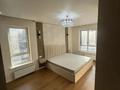 3-бөлмелі пәтер · 62 м² · 2/9 қабат, мкр Думан-2, мкрн Думан-2 61, бағасы: 58.5 млн ₸ в Алматы, Медеуский р-н