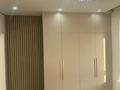 3-бөлмелі пәтер · 62 м² · 2/9 қабат, мкр Думан-2, мкрн Думан-2 61, бағасы: 58.5 млн ₸ в Алматы, Медеуский р-н — фото 3