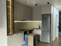 3-бөлмелі пәтер · 62 м² · 2/9 қабат, мкр Думан-2, мкрн Думан-2 61, бағасы: 58.5 млн ₸ в Алматы, Медеуский р-н — фото 10