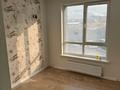 3-бөлмелі пәтер · 62 м² · 2/9 қабат, мкр Думан-2, мкрн Думан-2 61, бағасы: 58.5 млн ₸ в Алматы, Медеуский р-н — фото 4