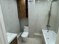 3-бөлмелі пәтер · 62 м² · 2/9 қабат, мкр Думан-2, мкрн Думан-2 61, бағасы: 58.5 млн ₸ в Алматы, Медеуский р-н — фото 19