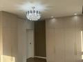 3-бөлмелі пәтер · 62 м² · 2/9 қабат, мкр Думан-2, мкрн Думан-2 61, бағасы: 58.5 млн ₸ в Алматы, Медеуский р-н — фото 6