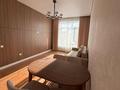 2-комнатная квартира · 49 м² · 7 этаж, Е15 13/1 — Сагынак за 250 000 ₸ в Астане — фото 2