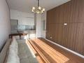 2-комнатная квартира · 49 м² · 7 этаж, Е15 13/1 — Сагынак за 250 000 ₸ в Астане