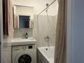 3-бөлмелі пәтер · 78 м² · 1/5 қабат, Тулебаева 174 — Шевченко, бағасы: 35 000 ₸ в Алматы, Медеуский р-н — фото 10