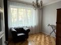 3-бөлмелі пәтер · 78 м² · 1/5 қабат, Тулебаева 174 — Шевченко, бағасы: 35 000 ₸ в Алматы, Медеуский р-н — фото 12