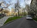3-бөлмелі пәтер · 78 м² · 1/5 қабат, Тулебаева 174 — Шевченко, бағасы: 35 000 ₸ в Алматы, Медеуский р-н — фото 13