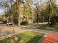 3-бөлмелі пәтер · 78 м² · 1/5 қабат, Тулебаева 174 — Шевченко, бағасы: 35 000 ₸ в Алматы, Медеуский р-н — фото 14