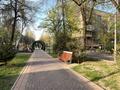 3-бөлмелі пәтер · 78 м² · 1/5 қабат, Тулебаева 174 — Шевченко, бағасы: 35 000 ₸ в Алматы, Медеуский р-н — фото 15