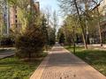3-бөлмелі пәтер · 78 м² · 1/5 қабат, Тулебаева 174 — Шевченко, бағасы: 35 000 ₸ в Алматы, Медеуский р-н — фото 16