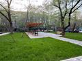 3-бөлмелі пәтер · 78 м² · 1/5 қабат, Тулебаева 174 — Шевченко, бағасы: 35 000 ₸ в Алматы, Медеуский р-н — фото 19