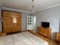 3-бөлмелі пәтер · 78 м² · 1/5 қабат, Тулебаева 174 — Шевченко, бағасы: 35 000 ₸ в Алматы, Медеуский р-н — фото 4