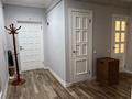 3-бөлмелі пәтер · 78 м² · 1/5 қабат, Тулебаева 174 — Шевченко, бағасы: 35 000 ₸ в Алматы, Медеуский р-н — фото 6