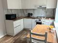 3-бөлмелі пәтер · 78 м² · 1/5 қабат, Тулебаева 174 — Шевченко, бағасы: 35 000 ₸ в Алматы, Медеуский р-н — фото 8