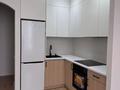 2-бөлмелі пәтер · 40.5 м² · 6/16 қабат, Сафуан Шаймерденов 4/1, бағасы: 28.5 млн ₸ в Астане, Сарайшык р-н