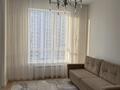 2-бөлмелі пәтер · 40.5 м² · 6/16 қабат, Сафуан Шаймерденов 4/1, бағасы: 28.5 млн ₸ в Астане, Сарайшык р-н — фото 3