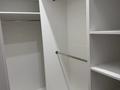 2-бөлмелі пәтер · 40.5 м² · 6/16 қабат, Сафуан Шаймерденов 4/1, бағасы: 28.5 млн ₸ в Астане, Сарайшык р-н — фото 4