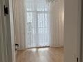 2-бөлмелі пәтер · 40.5 м² · 6/16 қабат, Сафуан Шаймерденов 4/1, бағасы: 28.5 млн ₸ в Астане, Сарайшык р-н — фото 5