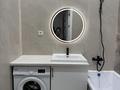 2-бөлмелі пәтер · 40.5 м² · 6/16 қабат, Сафуан Шаймерденов 4/1, бағасы: 28.5 млн ₸ в Астане, Сарайшык р-н — фото 6