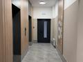 2-бөлмелі пәтер · 40.5 м² · 6/16 қабат, Сафуан Шаймерденов 4/1, бағасы: 28.5 млн ₸ в Астане, Сарайшык р-н — фото 10