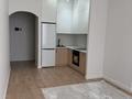 2-бөлмелі пәтер · 40.5 м² · 6/16 қабат, Сафуан Шаймерденов 4/1, бағасы: 28.5 млн ₸ в Астане, Сарайшык р-н — фото 2