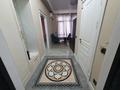 1-бөлмелі пәтер · 39 м² · 3/3 қабат, Батырбекова 7, бағасы: 280 000 ₸ в Туркестане