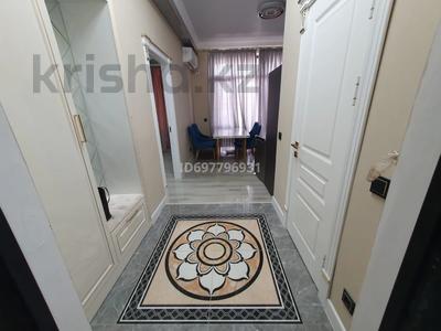 1-бөлмелі пәтер · 39 м² · 3/3 қабат, Батырбекова 7, бағасы: 280 000 ₸ в Туркестане
