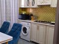1-бөлмелі пәтер · 39 м² · 3/3 қабат, Батырбекова 7, бағасы: 280 000 ₸ в Туркестане — фото 10