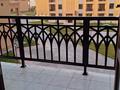1-бөлмелі пәтер · 39 м² · 3/3 қабат, Батырбекова 7, бағасы: 280 000 ₸ в Туркестане — фото 11