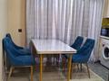 1-бөлмелі пәтер · 39 м² · 3/3 қабат, Батырбекова 7, бағасы: 280 000 ₸ в Туркестане — фото 12