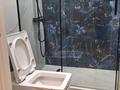 1-бөлмелі пәтер · 39 м² · 3/3 қабат, Батырбекова 7, бағасы: 280 000 ₸ в Туркестане — фото 13