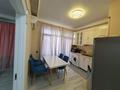 1-бөлмелі пәтер · 39 м² · 3/3 қабат, Батырбекова 7, бағасы: 280 000 ₸ в Туркестане — фото 2