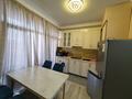 1-бөлмелі пәтер · 39 м² · 3/3 қабат, Батырбекова 7, бағасы: 280 000 ₸ в Туркестане — фото 3