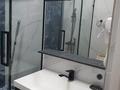 1-бөлмелі пәтер · 39 м² · 3/3 қабат, Батырбекова 7, бағасы: 280 000 ₸ в Туркестане — фото 4
