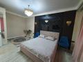 1-бөлмелі пәтер · 39 м² · 3/3 қабат, Батырбекова 7, бағасы: 280 000 ₸ в Туркестане — фото 7