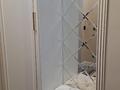 1-бөлмелі пәтер · 39 м² · 3/3 қабат, Батырбекова 7, бағасы: 280 000 ₸ в Туркестане — фото 8