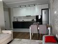 2-комнатная квартира · 50 м² · 3/9 этаж, СТ Монтажник, Талгарский тракт 160 — Магнум за 300 000 ₸ в  — фото 4