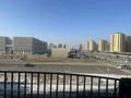 3-комнатная квартира · 90 м² · 3/12 этаж, 9 40/4 кв 44 — Областной акимат за 23.5 млн ₸ в Туркестане